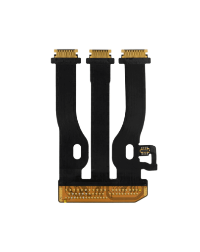 iWatch Series 5 LCD Flex Cable