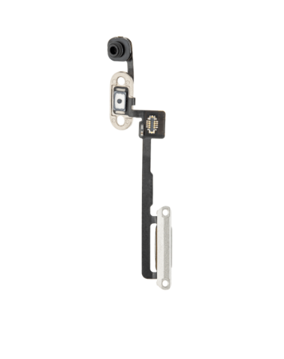 iWatch Series 5 Power Button Flex Cable