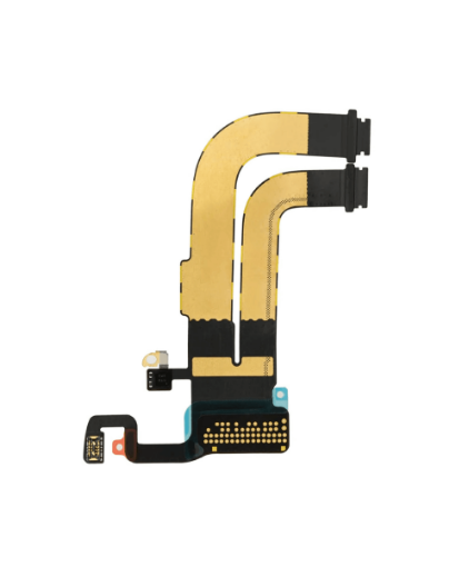 iWatch Series 6 LCD Flex Cable