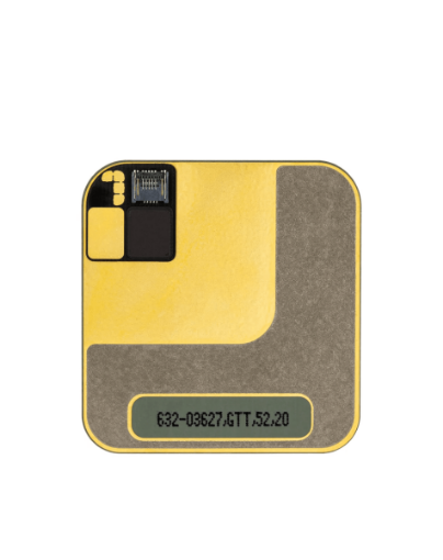 iWatch Series 6 NFC Wireless Antenna
