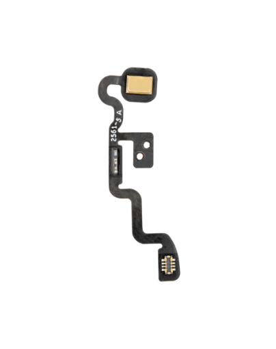 iWatch Series 6 Power Button Flex Cable