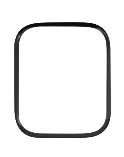 iWatch Series 7 / Series 8 Front Cover Glass
