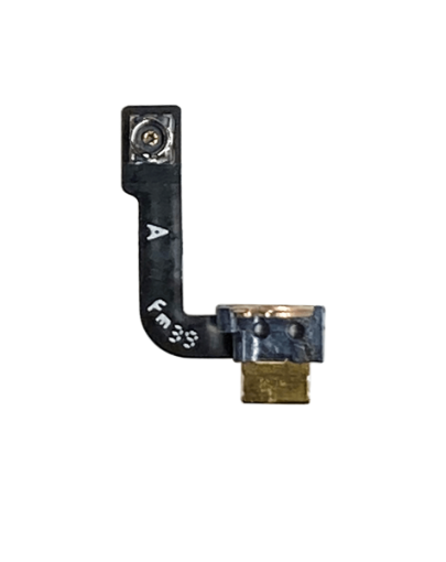 iWatch Series 7 Bluetooth Connector Flex