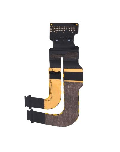 iWatch Series 7 Crown Flex Cable
