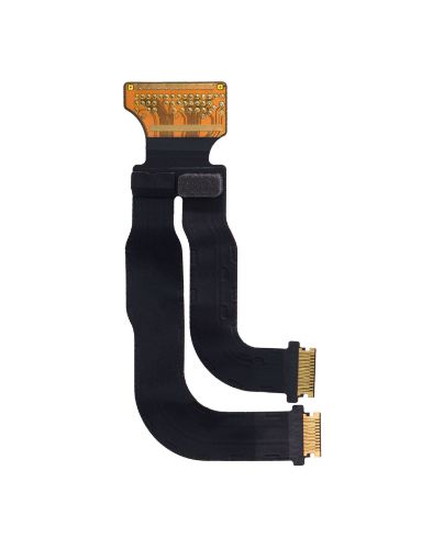 iWatch Series 7 LCD Flex Cable