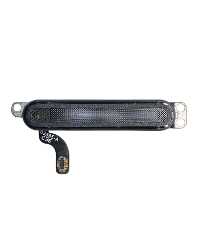 iWatch Series 7 Loud Speaker