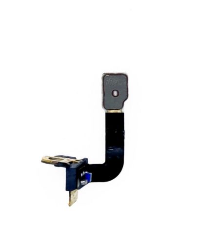 iWatch Series 8 Bluetooth Connector Flex