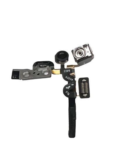 iWatch Series 8 Crown Flex Cable