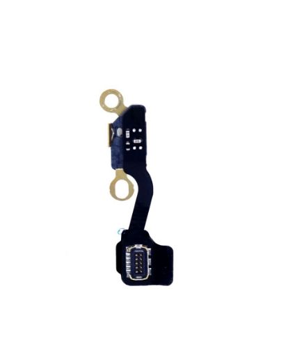 iWatch Series 8 GPS Small Connector Flex