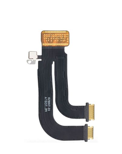 iWatch Series 8 LCD Flex Cable