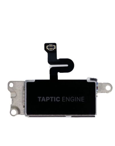 iWatch Series 8 Vibrator Motor