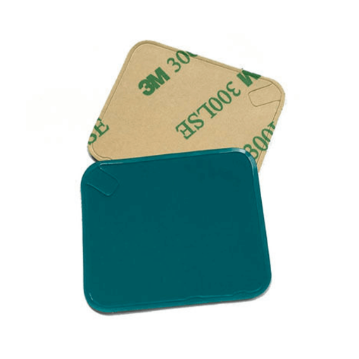 iWatch Series 1 / 2 / 3 Pre-cut Adhesive Glue Double Sided Tape