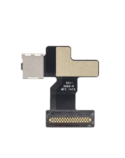 iWatch Series 1 LCD Flex Cable