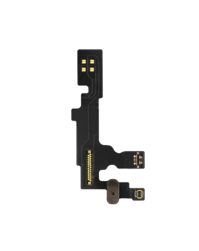 iWatch Series 1 Microphone Flex Cable