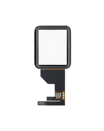 iWatch Series 1 Touch Screen Digitizer Glass