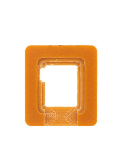 iWatch Series 2 / 3 Refurbishing Alignment Mould - Glass Only