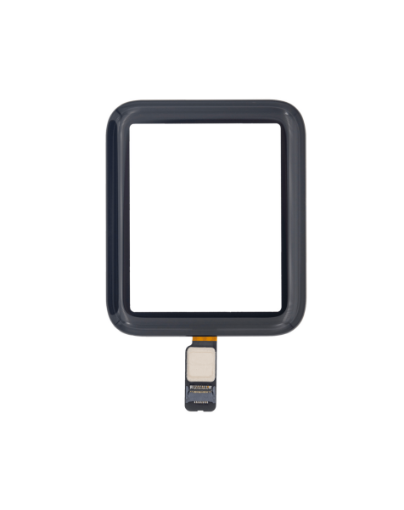 iWatch Series 2 / 3 Touch Screen Digitizer Glass