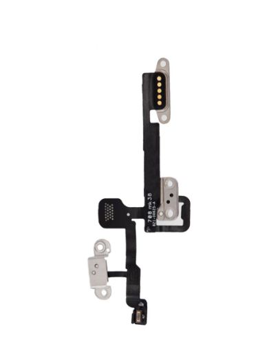 iWatch Series 2 Crown Flex Cable