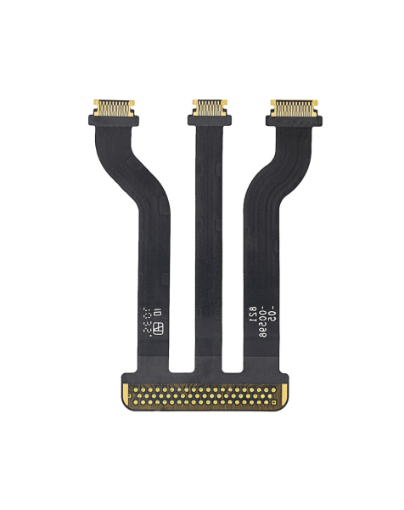 iWatch Series 2 LCD Flex Cable