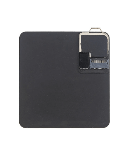 iWatch Series 2 NFC Wireless Antenna Pad