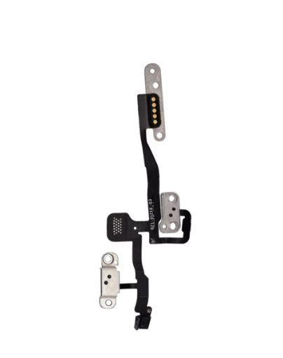 iWatch Series 3 Crown Flex Cable - GPS & CELLULAR VERSION