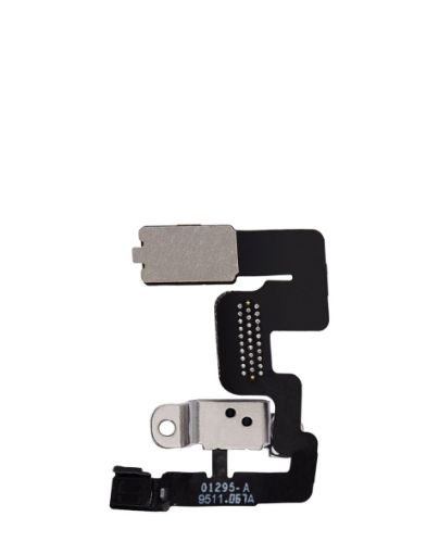 iWatch Series 3 Crown Flex Cable - GPS VERSION