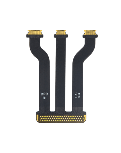 iWatch Series 3 LCD Flex Cable - GPS & Cellular Version
