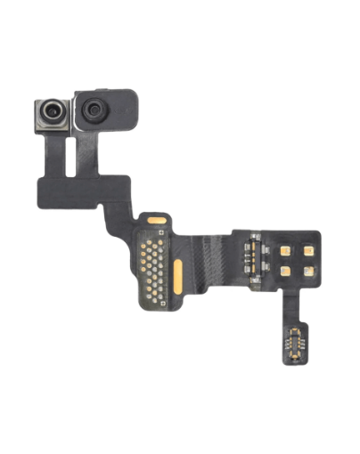 iWatch Series 3 Microphone Flex Cable - GPS & Cellular Version