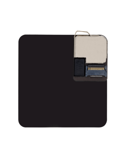 iWatch Series 3 NFC Wireless Antenna Pad - GPS Version