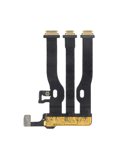 iWatch Series 4 LCD Flex Cable - GPS & Cellular Version