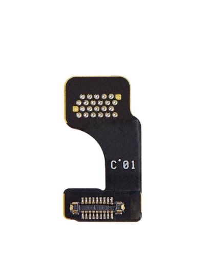 iWatch Series 4 Mainboard Flex Cable