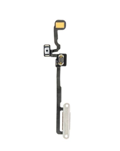 iWatch Series 4 Power Flex Cable