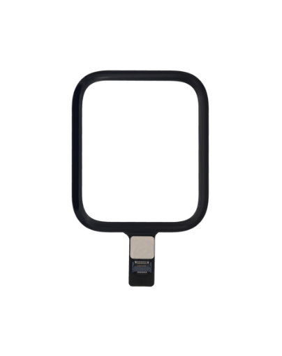 iWatch Series 4 Touch Screen Digitizer