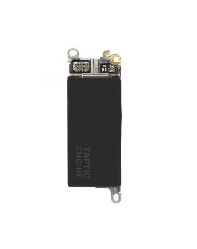 iWatch Series 4 Vibrator Motor