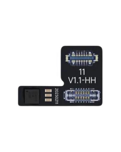 JC ID Non-Removal Face ID FPC Flex Cable for iPhone 11