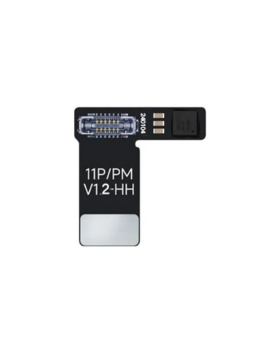 JC ID Non-Removal Face ID FPC Flex Cable for iPhone 11 Pro / 11 Pro Max