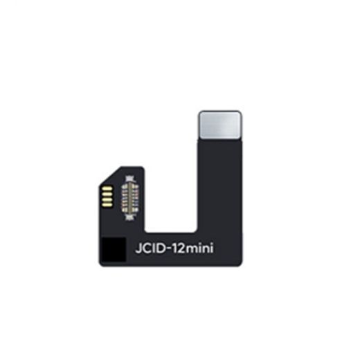 JC ID Non-Removal Face ID FPC Flex Cable for iPhone 12 Mini