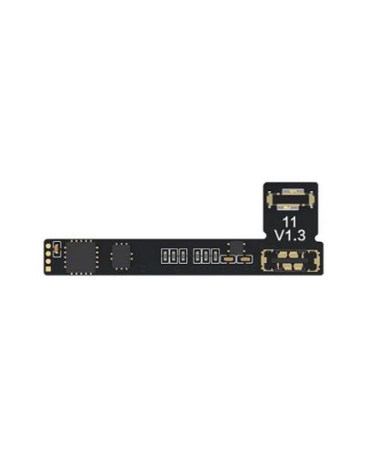 JC ID Tag-On Battery Flex Cable for iPhone 11