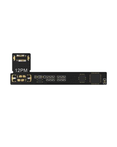 JC ID Tag-On Battery Flex Cable for iPhone 12 Pro Max