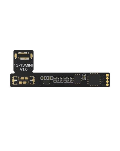 JC ID Tag-On Battery Flex Cable for iPhone 13 / 13 Mini