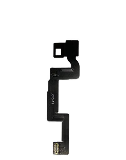 JC ID V1S Face ID Dot Matrix Repair Flex Cable for iPhone 11