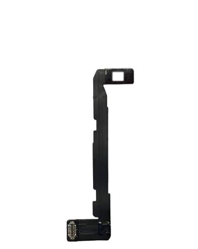 JC ID V1S Face ID Dot Matrix Repair Flex Cable for iPhone 11 Pro
