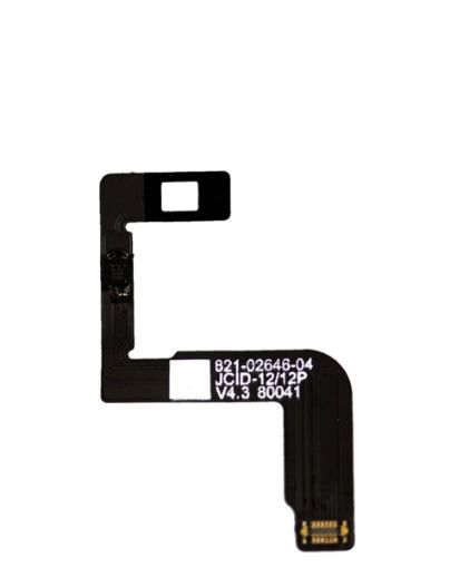 JC ID V1S Face ID Dot Matrix Repair Flex Cable for iPhone 12 / 12 Pro