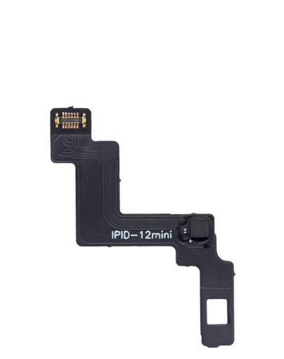 JC ID V1S Face ID Dot Matrix Repair Flex Cable for iPhone 12 Mini