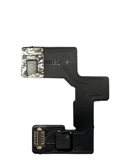 JC ID V1S Face ID Dot Matrix Repair Flex Cable for iPhone X