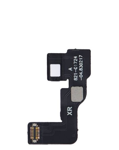 JC ID V1S Face ID Dot Matrix Repair Flex Cable for iPhone XR