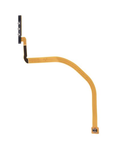 Keyboard Flex Cable for Galaxy Tab S7
