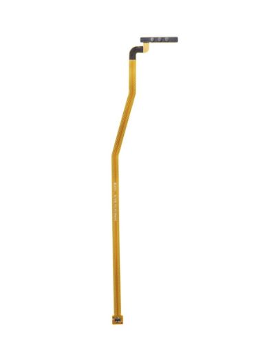 Keyboard Flex Cable for Galaxy Tab S7 Plus