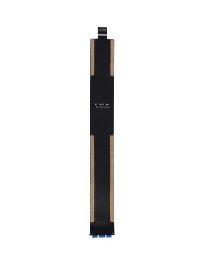 Keyboard Flex Cable for iPad 10 - BLUE