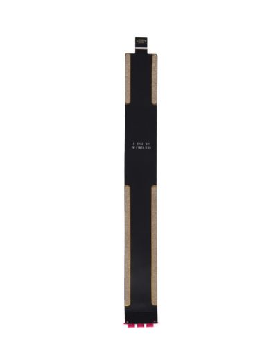 Keyboard Flex Cable for iPad 10 - PINK